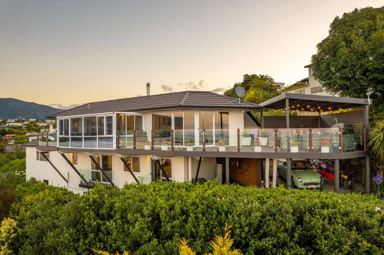 68 Queens Road Stepneyville_20