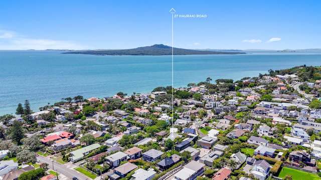 27 Hauraki Road Takapuna_4