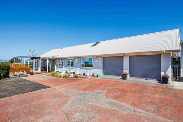 33 Victoria Street Foxton_4