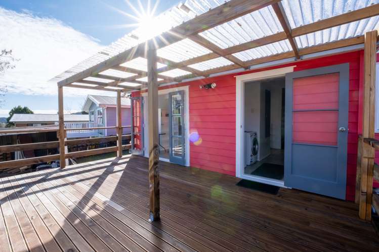 26 Awakino Road Te Kuiti_21