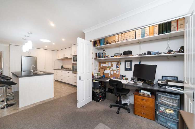 3 Astelia Court Milson_19