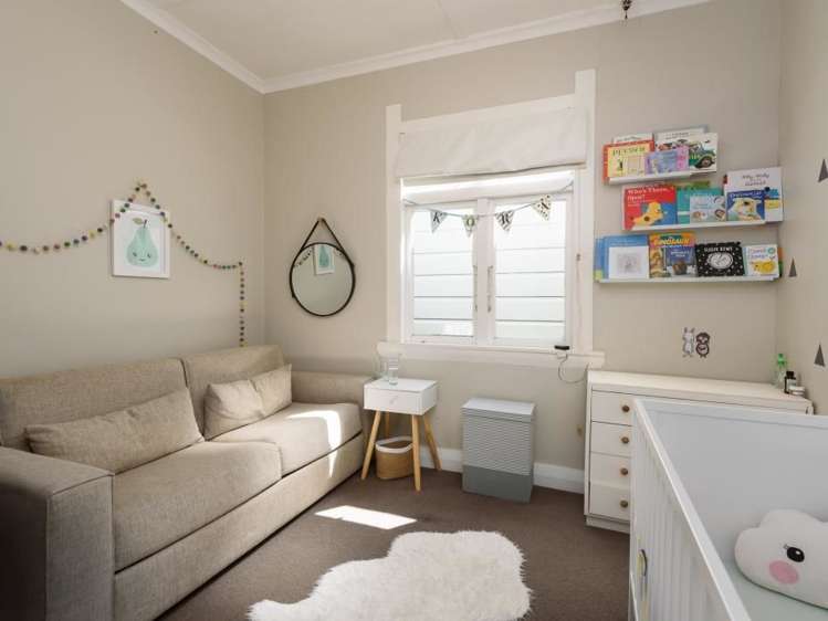 78 Wilson Street Newtown_8