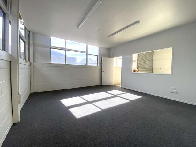 A/133 Captain Springs Road Onehunga_4