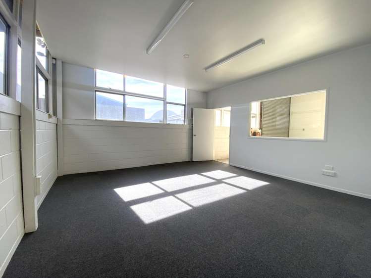 A/133 Captain Springs Road Onehunga_4