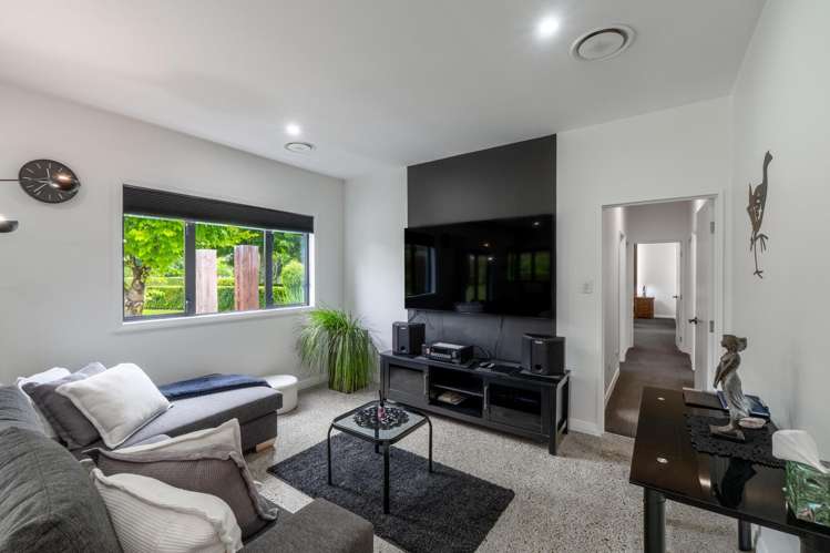 181 Dunns Road Otatara_14