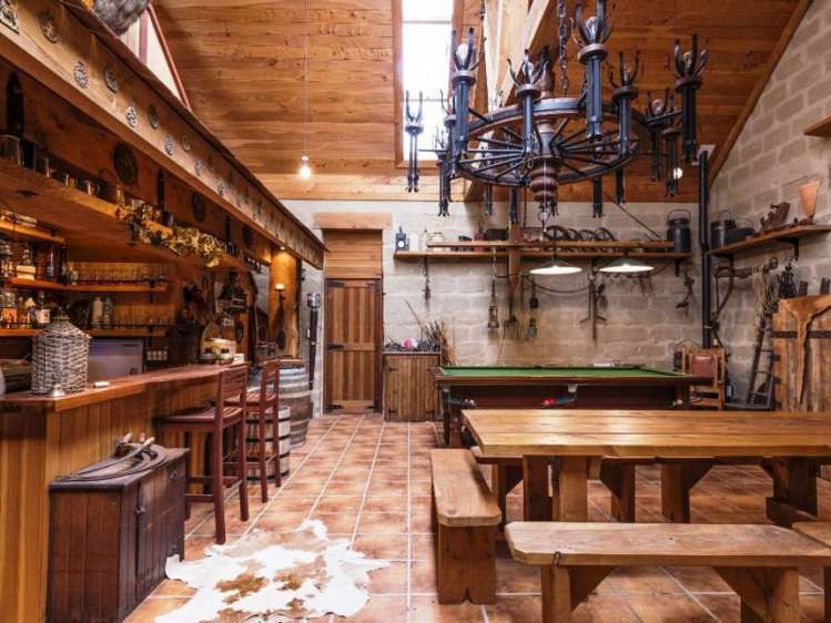 182 Flaxton Road Flaxton_20