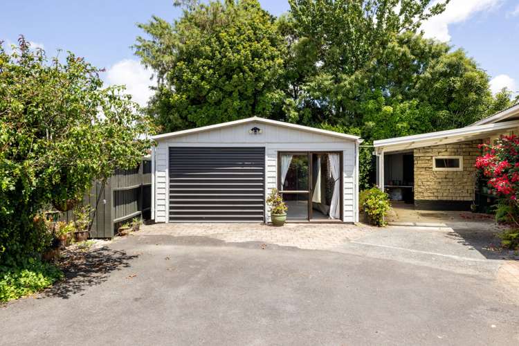 183 Victoria Street Cambridge_26