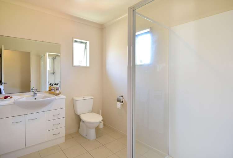 217 Alec Craig Way Gulf Harbour_13