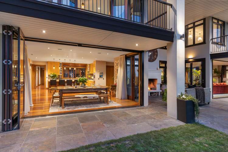 19 Tosswill Road Tahunanui_6