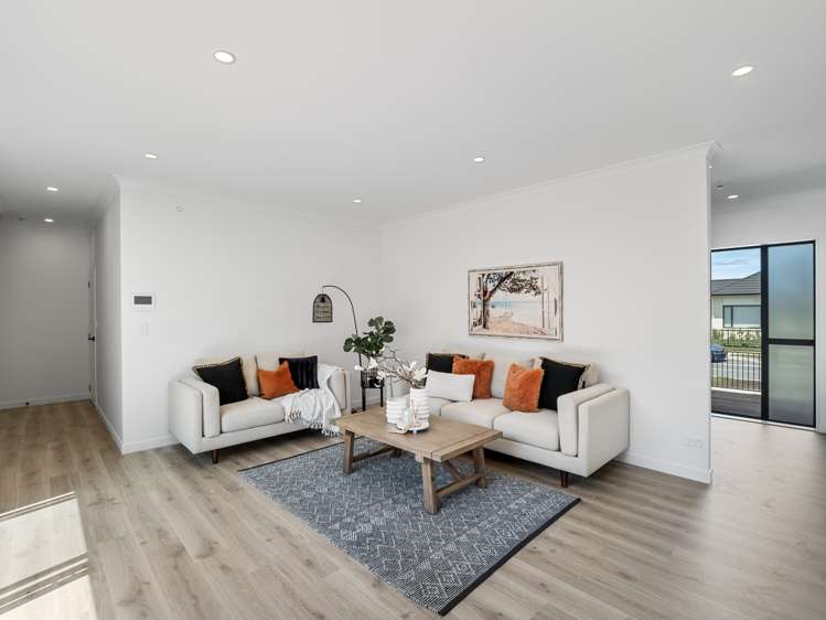 4 Moyle Street Wainui_25