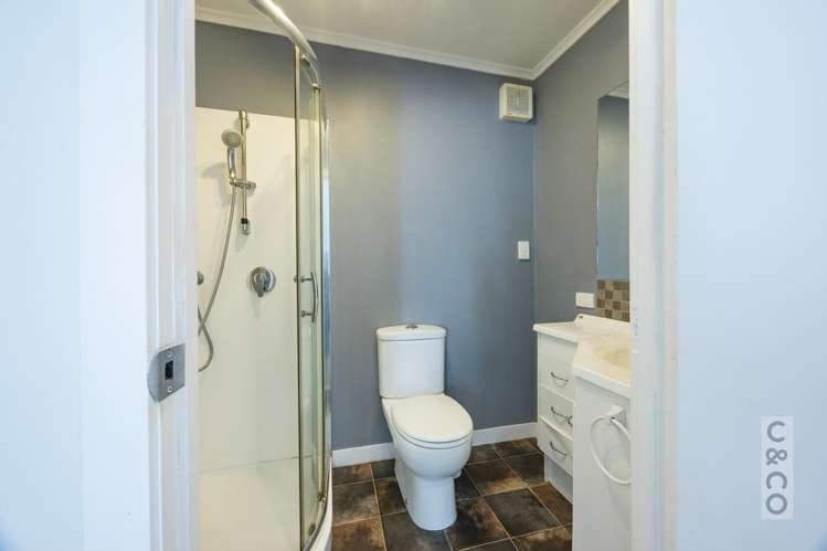 46 Potter Road Dairy Flat_27