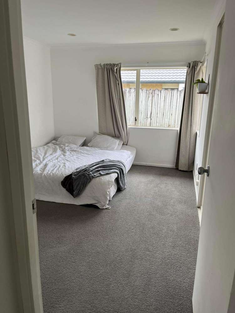 14 Duckworth Road Papakura_11