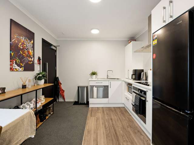 9/17 Vialou Street Hamilton Central_4