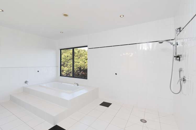 329 Wharau Road Kerikeri_13