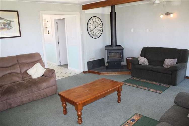 35 Ross Street Mosgiel_7