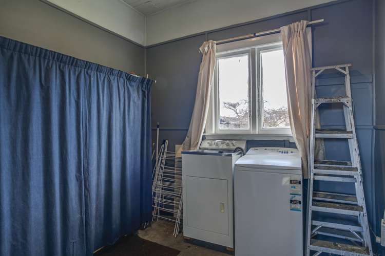 78 King Street Pareora_12