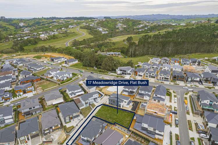 17 Meadowridge Drive Flat Bush_5