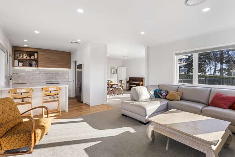 8 Minerva Terrace Cockle Bay_9