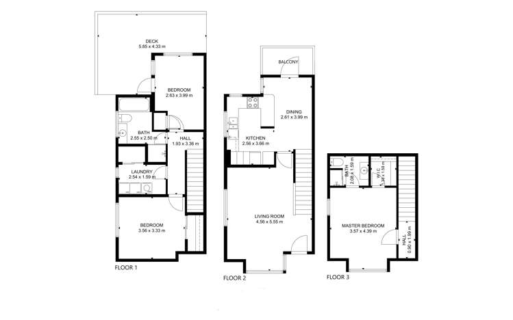 5/23 Glenbervie Terrace Thorndon_15