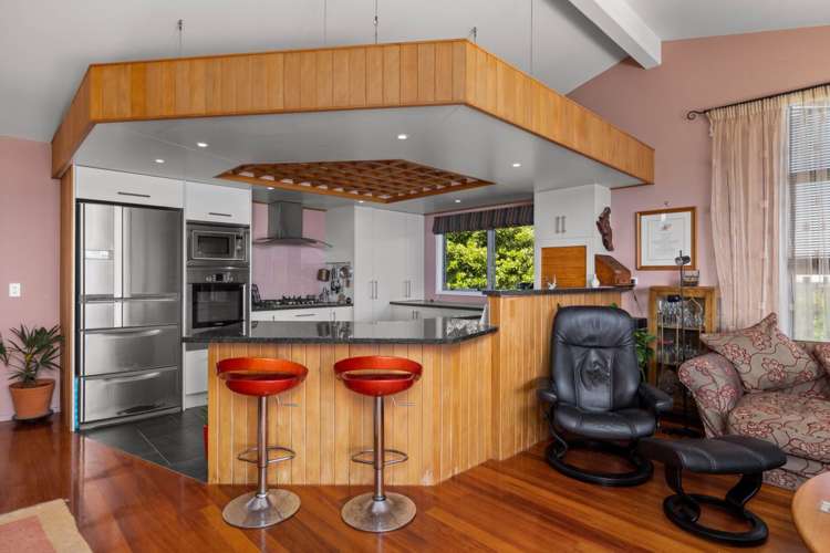 43 Stratford Drive Cable Bay_7