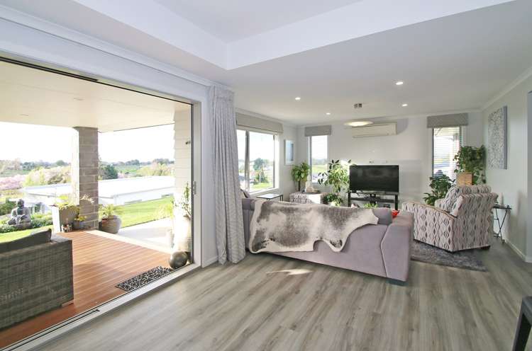 12 Te Aranui Drive Te Awamutu_8