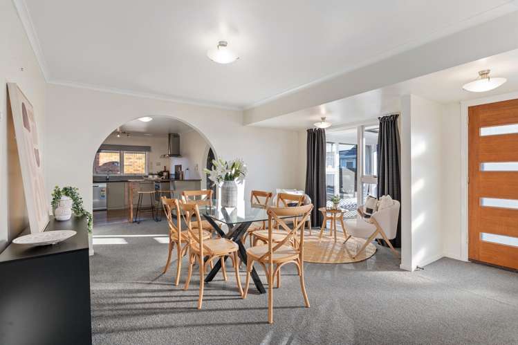 11B Aldersgate Street_3