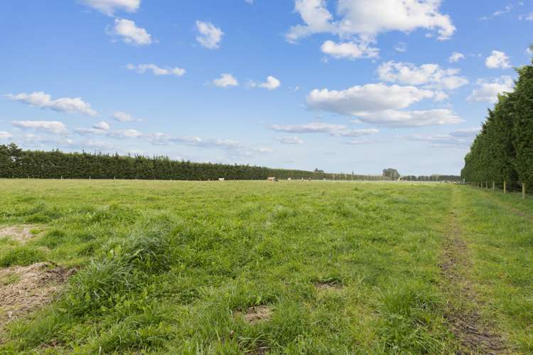 61 Calders Road West Melton_15