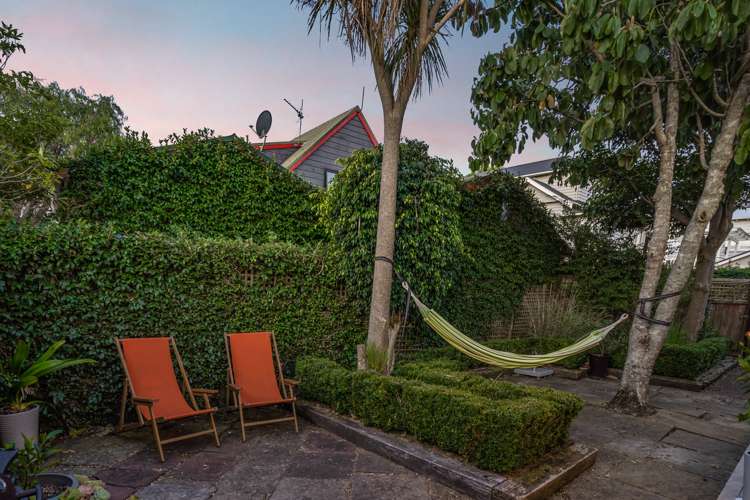 54a Peary Road Mount Eden_8