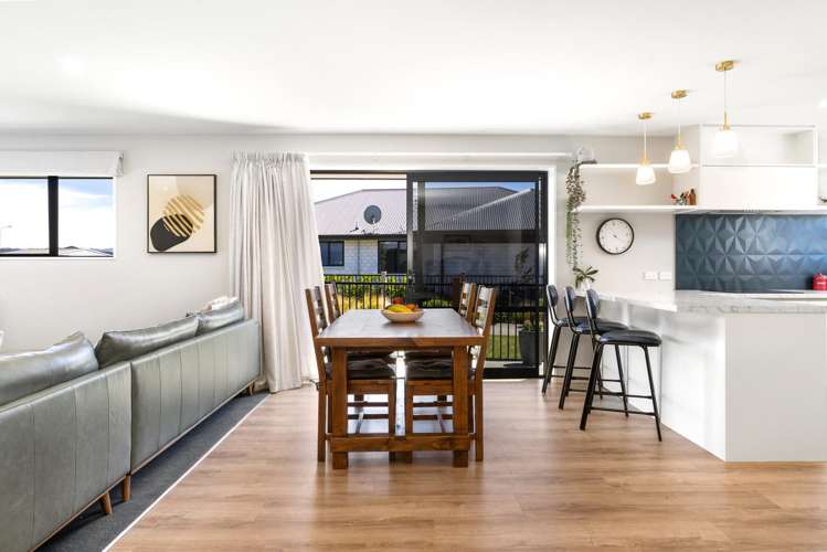 9 Greenwood Place Amberley_24