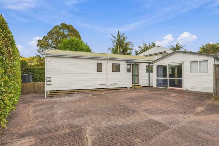 2/71 Selwyn Crescent_0