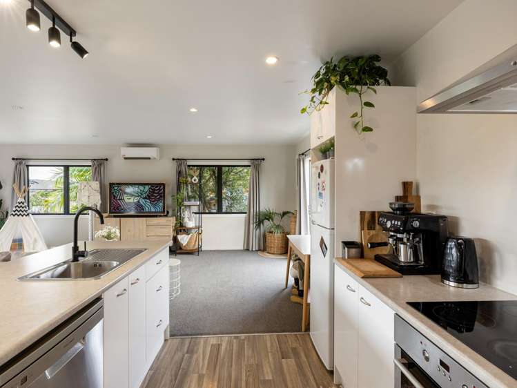 11 Herangi Crescent Ngaruawahia_4