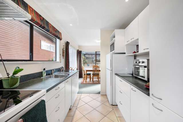5/19 Trafalgar Street Johnsonville_4