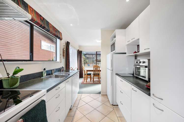 5/19 Trafalgar Street Johnsonville_4