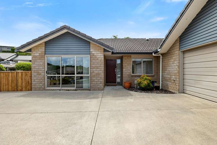 27 Redwood Crescent Hurdon_22