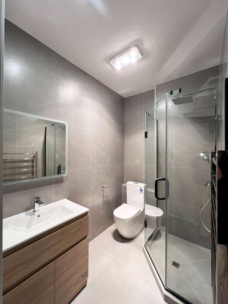 49 Horokaka Street Massey_22