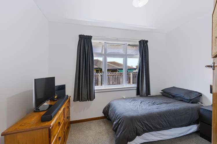 230B Northbrook Road Rangiora_9