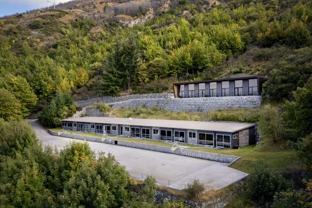 66 Marina Drive Frankton_1