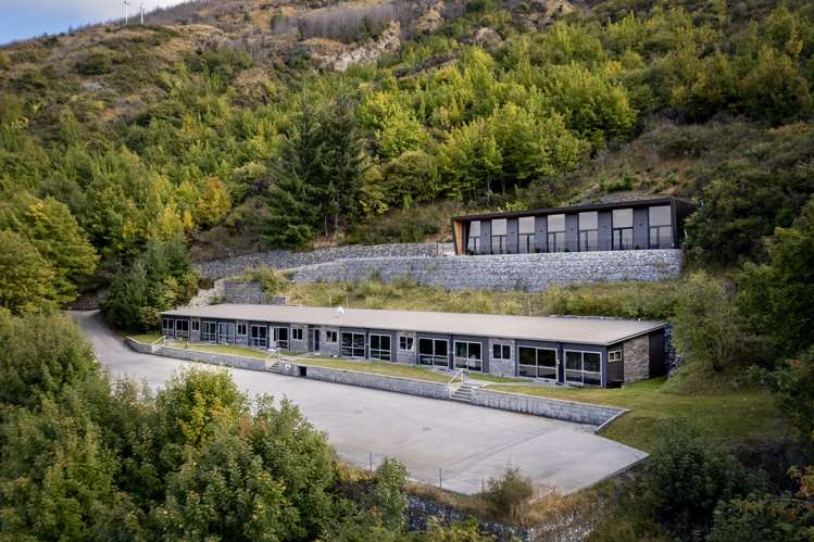 66 Marina Drive Frankton_1