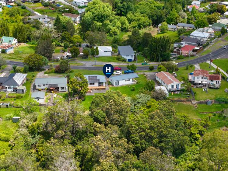 25 North Road Kawakawa_14