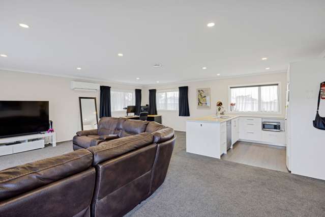 48B Celia Street Stratford_4