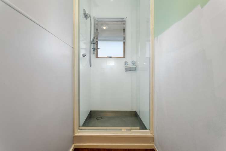 2/28 Douglas Street Whakatane_7