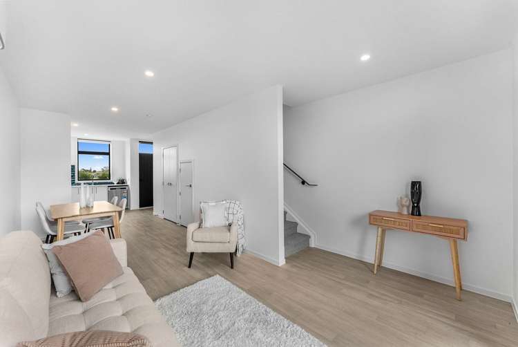 19 Raukohekohe Road Wiri_8