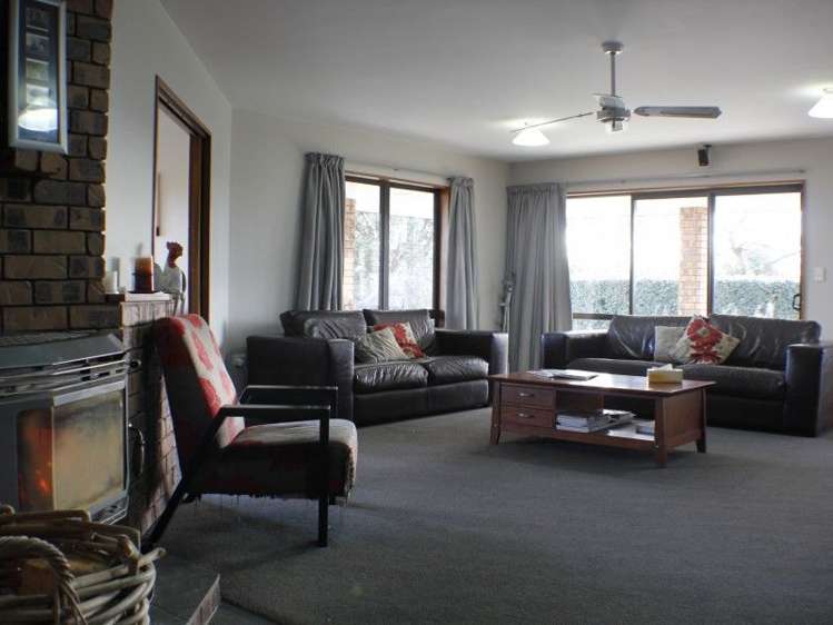 180 Galloway Road Alexandra_6