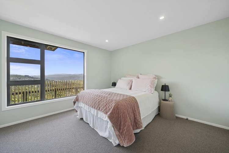 15A Winifred Way Belmont_24