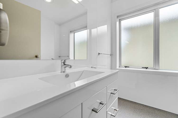 4 Fort Street Cambridge_9