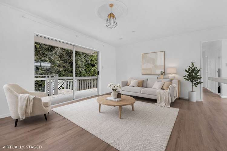 1/11 Justamere Place_5