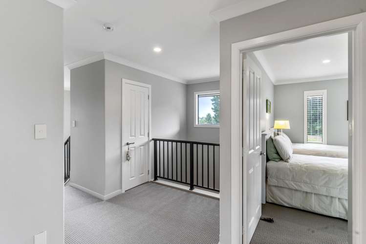 43 Tussock Lane Windwhistle_19