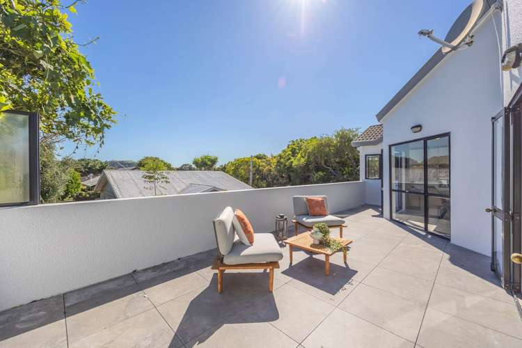 109 Landscape Road Mount Eden_9