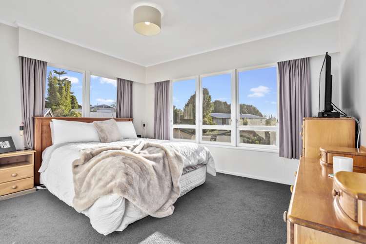 26 Caronia Crescent Lynfield_11