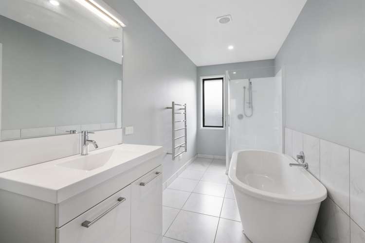 64a Weston Avenue Roslyn_6